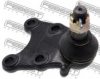 FEBEST 3020-002 Ball Joint